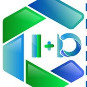 Cluster especializado en Innovación, Desarrollo y Tecnología en el Estado de México