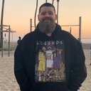 Joshua Poe - @JoshuaPoe14 - Twitter
