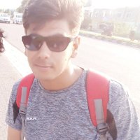 umesh shukla (@umeshsh53640751) 's Twitter Profile