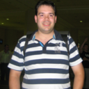 Erik Jonker - @HAJonker - Twitter