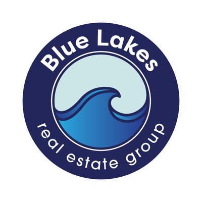 Real Estate Professional
Regional Partner, Key Realty
#TCMI #Realestate #TraverseCity