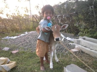 jwbk0350's profile picture. lakshmi