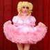 SissyTVCandi (@sissytvcandi) Twitter profile photo SissyTVCandi (@sissytvcandi) Twitter profile photo