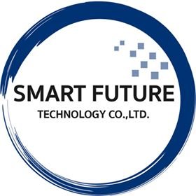Smartfuture_'s profile picture. จำหน่ายเครื่องใช้ไฟฟ้าและสินค้าไอทีราคาปลีก-ส่ง ราคารวมภาษีมูลค่าเพิ่มแล้วทุกรายการ