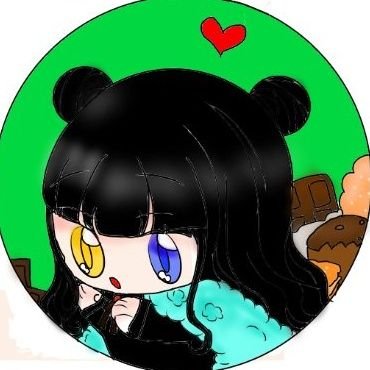 도담さんのプロフィール画像