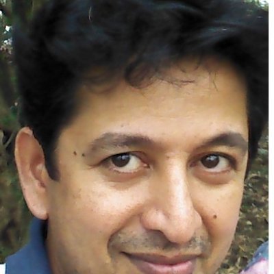 I am working as a project manager with a Global MNC