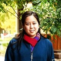 Thu Hoang (@thu_a_hoang) 's Twitter Profile
