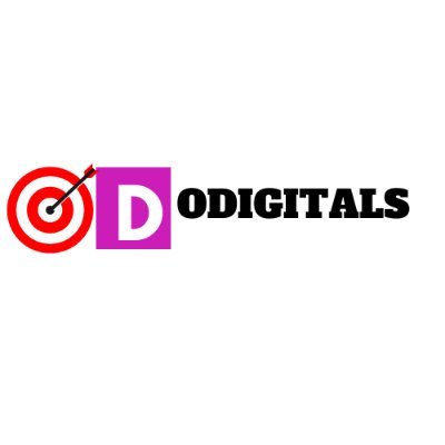 Dodigitals website try to educate people about Digital Marketing and Digital Related work.We also try to help there issue Digitally.