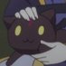 Candy corn is wack (@veperweiv) Twitter profile photo Candy corn is wack (@veperweiv) Twitter profile photo