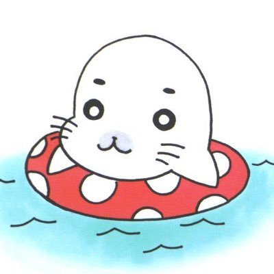 お取引専用アカウントになります。迅速にご対応させていただきますので、よろしくお願い致します。 お声掛けはID付の画像を添えてリプもしくはDMよりお願い致します。検索からでもお気軽にお声がけください。