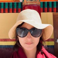 Noa Herz (@noa_herz) 's Twitter Profile Photo Noa Herz (@noa_herz) 's Twitter Profile Photo