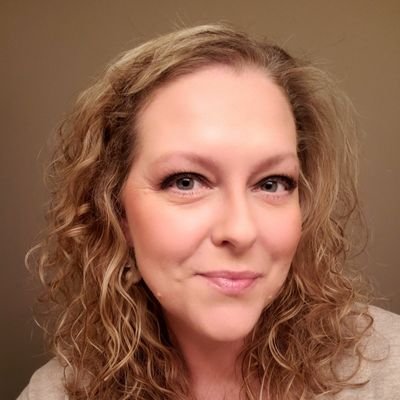 Cookenup1's profile picture. 