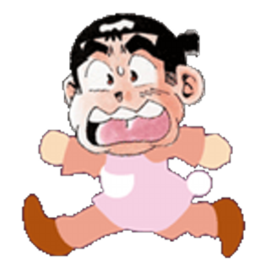 大紀くん
