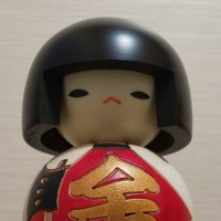 こけ氏 (@nipponia_kokezi) Twitter profile photo