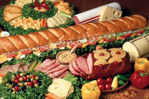 Xtag55's profile picture. 