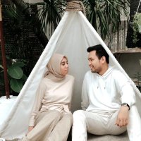 Faisal Arsya Rakhmada (@faisalarsyaa) 's Twitter Profile