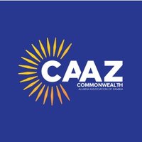 Commonwealth Alumni Association of Zambia (@alumnizambia) 's Twitter Profile