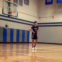 Daylen (@daylenmorales5) 's Twitter Profile Photo