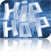 HIP HOP QUOTES