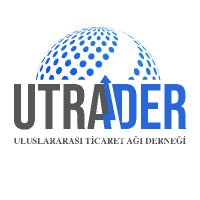 Uluslararası Ticaret Ağı Derneği(@UtraderOrg) 's Twitter Profileg