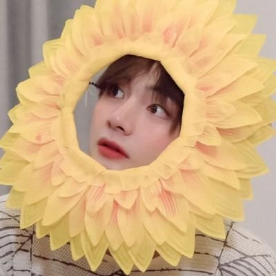 aaaarmy90046435's profile picture. 세상에서 태형이 제일 좋아.