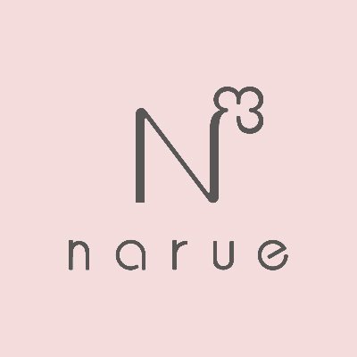 Narue〈ナルエー〉公式アカウント🕊上質な素材とフェミニンなデザインが魅力のナイティ・インナーウェアのブランド、ナルエー🎀🍑最新情報のお届けはもちろんのこと好きな商品をひたすら愛でるアカウント💓#ナルエー #narue オンラインショッピングはコチラ🔻🔻