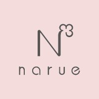 Narue〈ナルエー〉 (@narue_innerwear) 's Twitter Profile Photo Narue〈ナルエー〉 (@narue_innerwear) 's Twitter Profile Photo