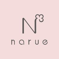 Narue〈ナルエー〉(@narue_innerwear) 's Twitter Profile Photo