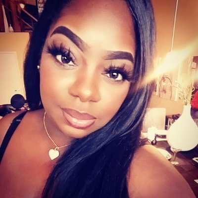 I stay in my lane bc opionions don't drive me.
proud mommy of 2 👑👑
Now Trending: Black Features