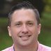 Scott Randolph (@dscottrandolph) Twitter profile photo Scott Randolph (@dscottrandolph) Twitter profile photo