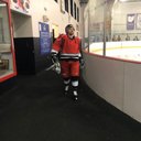 Troy Goddard - @Tilly_Time92 - Twitter