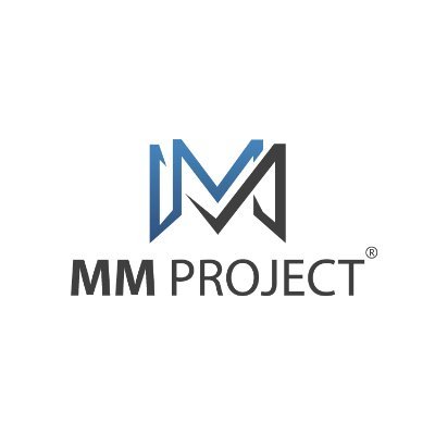 mmproject1's profile picture. Treinamento e Consultoria em Projetos de TI
