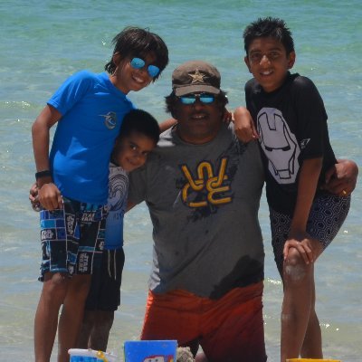 Nalin19701's profile picture. Love my sports especially AFL (Go WCE), Cricket and Horse Racing.