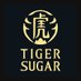 TigerSugar横浜みなとみらい店 (@tigersugar10) Twitter profile photo TigerSugar横浜みなとみらい店 (@tigersugar10) Twitter profile photo