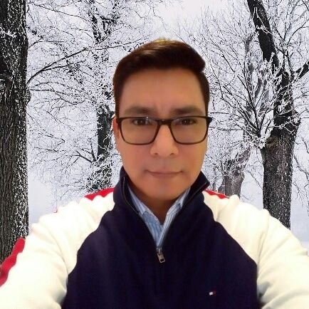 Programación Php / Javascript / Codeigniter / Jquery / RequireJS / Css / html5 / jquery mobile, Framework 7