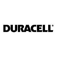 DuracellES's profile picture. Twitter oficial de Duracell España. ¡Sigue la información de la marca y de lo que ocurre en nuestro Facebook aquí!
http://t.co/mpVu7qyq9j