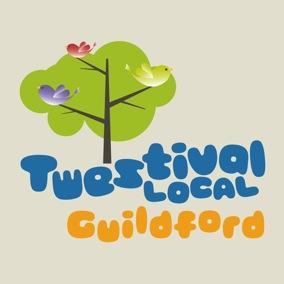 GfordTwestival's profile picture. Guildford Twestival 2013 in aid of CHASE children's hospice. Details coming soon....