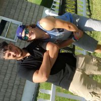 Matt (@matt_brennan14) 's Twitter Profile