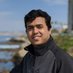 Sandip Basak (@sandipbasak21) Twitter profile photo Sandip Basak (@sandipbasak21) Twitter profile photo