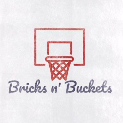 Basketball. Contact: bricksnbucketspod@gmail.com Instagram: bricksnbucketspod •@samwisemyg •@stevecduke •@drewcooktweets •@austinjlee22