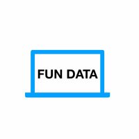 FUN DATA (@ltarck) 's Twitter Profile
