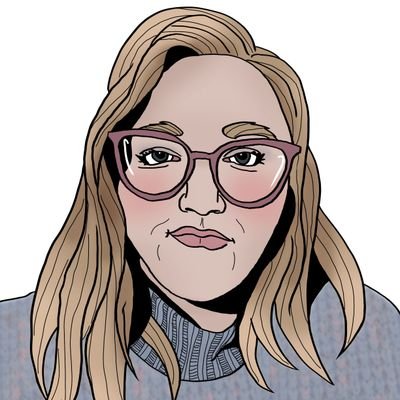 twilight dolls at target