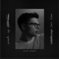 Kevin Garrett Angels(@KevinGarrettUS) 's Twitter Profile Photo