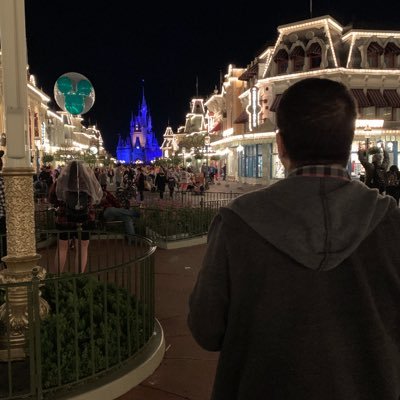 alexal848's profile picture. Maybe that’s the issue 🔥