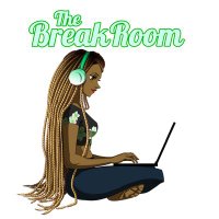 The BreakRoom Online(@TheBreakRoomOL) 's Twitter Profileg