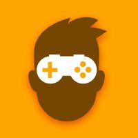 GameSee.tv(@GameseeTv) 's Twitter Profile Photo