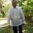 rubioroger49's profile image