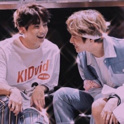 SG TAEKOOK STAN❤️ BTS 방탄소년단 @bts_twt 💕