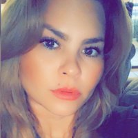 Arleny Santana | PFG,LLC - @ParlorRaisch Twitter Profile Photo