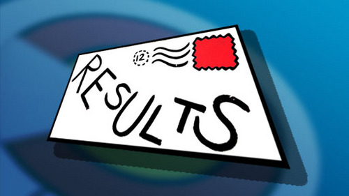 GCSE Exams's coming up? Need help revising? Need some past papers? GCSE4me directs you to all the relevant information that you need to excel in your GCSE'S!